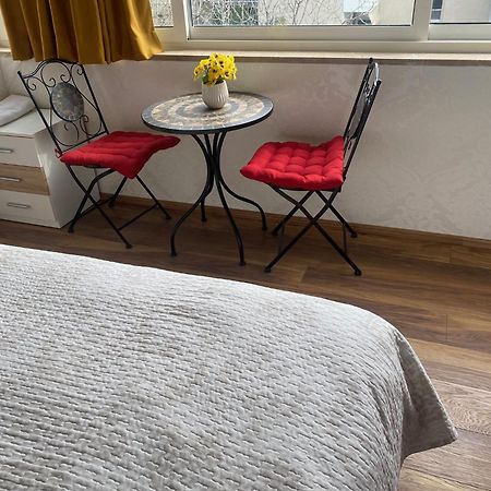 Iva Apartment 스플리트 외부 사진