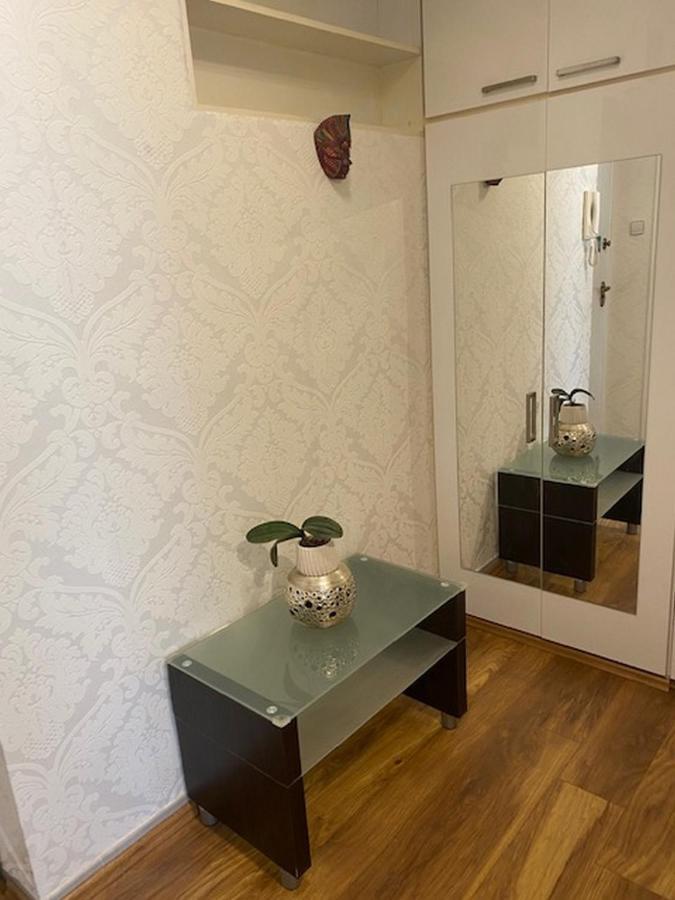 Iva Apartment 스플리트 외부 사진
