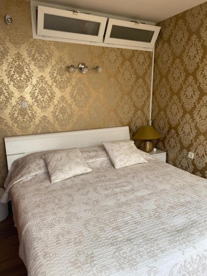 Iva Apartment 스플리트 외부 사진